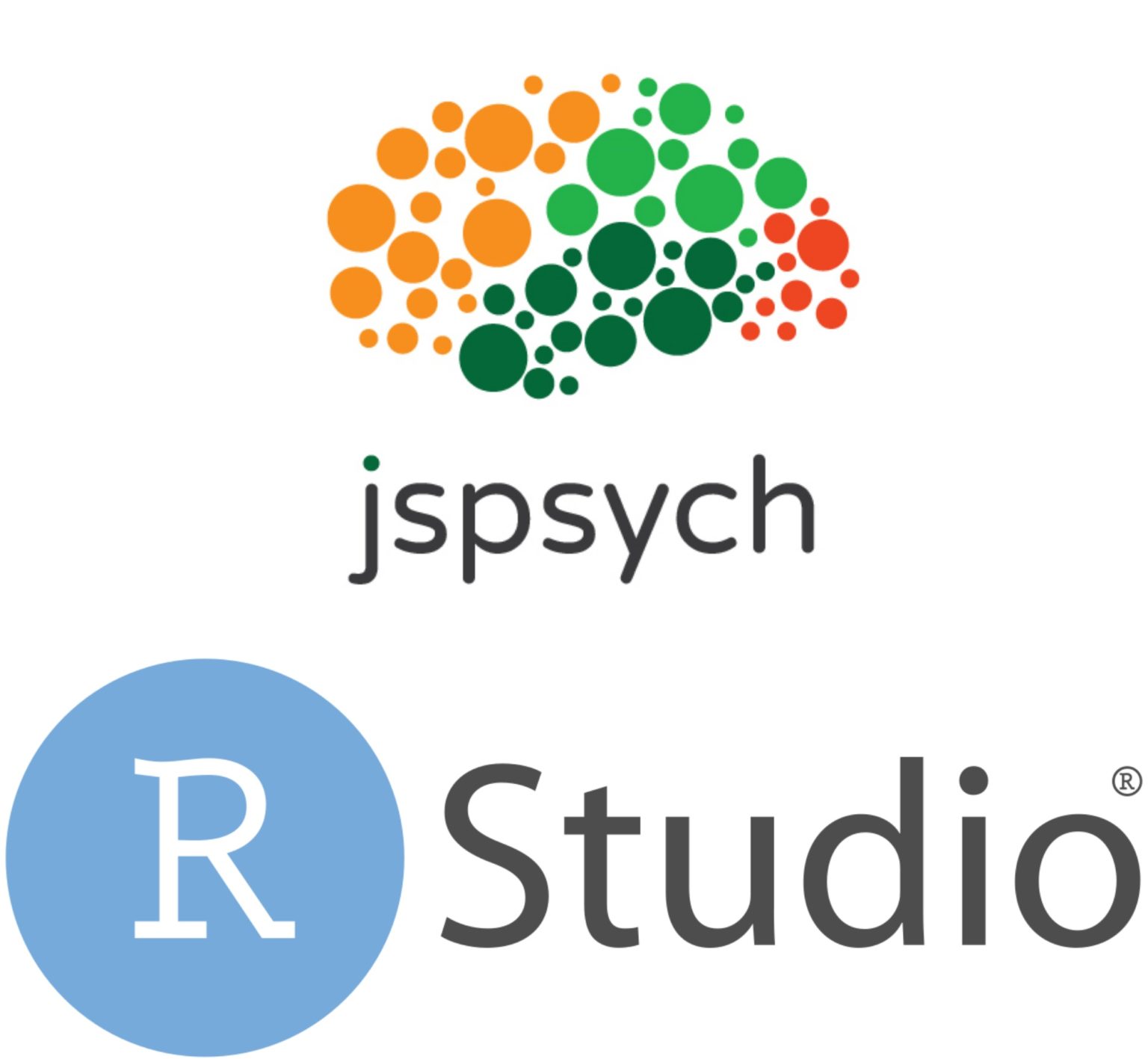 ChromebookでRとRStudioとRStanをインストールする方法 kscscr