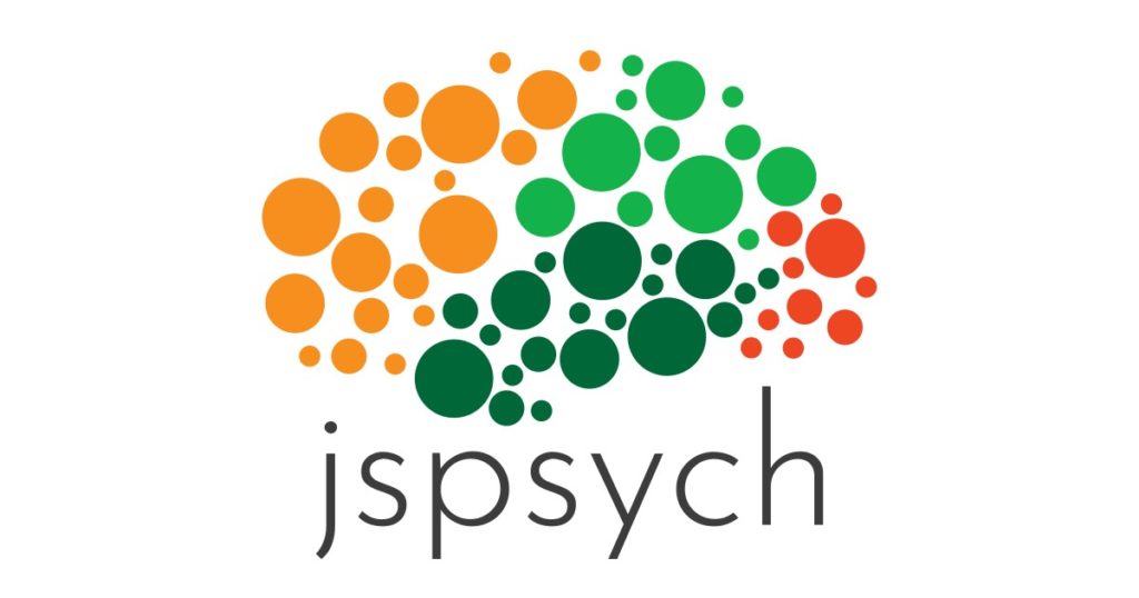 jsPsychで作成した実験をQualtricsに埋め込んでWebで実行する方法・Rによるデータ読み込み