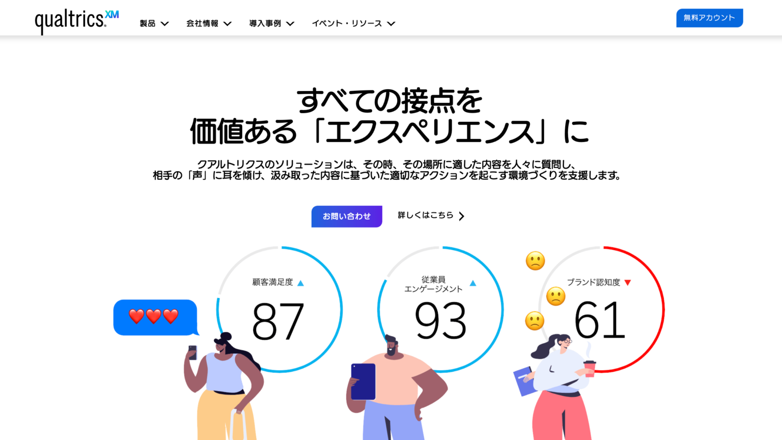Rとlavaanパッケージで構造方程式モデリング・媒介分析、ブートストラップのサンプル数指定 kscscr